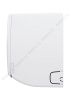 Сплит-система HISENSE EASY Classic A on/off AS-07HR4RYDDJ00G / AS-07HR4RYDDJ00W фото в интернет-магазине Мегастроймаркет