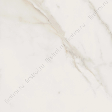 Керамогранит Estima ID01 60x60 Неполированный фото в интернет-магазине Мегастроймаркет