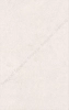 Плитка Creto  Lorenzo vanilla бежевый 25х40 матовая