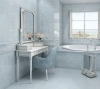 Бордюр Kerama Marazzi  Каподимонте 14.5х60 глянцевый (STG/B383/11099) фото в интернет-магазине Мегастроймаркет Бордюр Kerama Marazzi  Каподимонте 14.5х60 глянцевый (STG/B383/11099) фото в интернет-магазине Мегастроймаркет