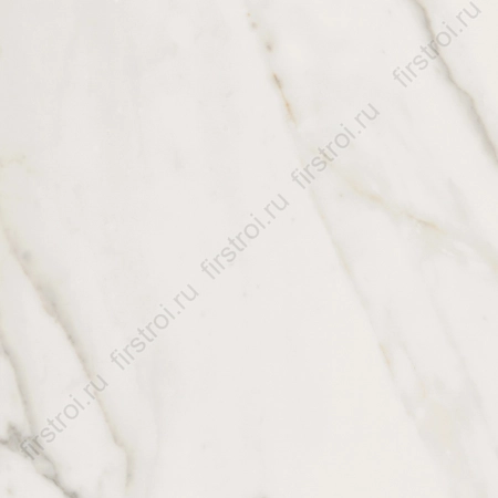 Керамогранит Estima ID01 60x60 Неполированный фото в интернет-магазине Мегастроймаркет