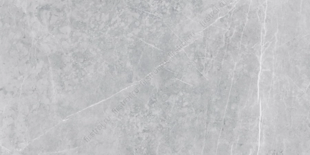 Керамогранит Estima VS02 60x120x10 Полированный фото в интернет-магазине Мегастроймаркет