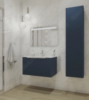 Керамогранит Creto  Dolomiti Polished 60х120 полированный фото в интернет-магазине Мегастроймаркет Керамогранит Creto  Dolomiti Polished 60х120 полированный фото в интернет-магазине Мегастроймаркет
