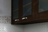 Плитка Kerama Marazzi  Суррей 20х20 глянцевая фото в интернет-магазине Мегастроймаркет Плитка Kerama Marazzi  Суррей 20х20 глянцевая фото в интернет-магазине Мегастроймаркет