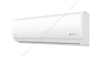Сплит-система ROYAL CLIMA TRIUMPH Inverter RCI-TWC28HN/IN / RCI-TWC28HN/OUT фото в интернет-магазине Мегастроймаркет