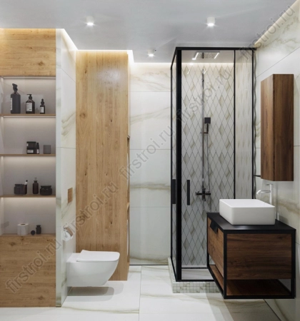 Мозаика Italon Шарм Эдванс Кремо Даймонд 28х48 глянцевая фото в интернет-магазине Мегастроймаркет