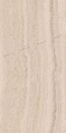 Керамогранит Kerama Marazzi  Риальто песочный светлый обрезной 60х119.5 матовый