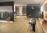 Ступень Italon Элемент Олмо угловая правая 33х120 матовая фото в интернет-магазине Мегастроймаркет