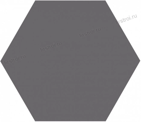 Плитка Kerama Marazzi  Линьяно серый 20х23.1 матовая (24005)