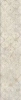 Декор Kerama Marazzi  Брюссель 5 матовый 6х28.5 матовый Декор Kerama Marazzi  Брюссель 5 матовый 6х28.5 матовый