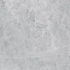 Керамогранит Estima VS02 60x60 Неполированный фото в интернет-магазине Мегастроймаркет