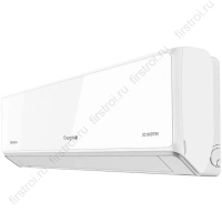 Сплит-система ENERGOLUX GENEVA Inverter SAS18G3-AI / SAU18G3-AI фото в интернет-магазине Мегастроймаркет