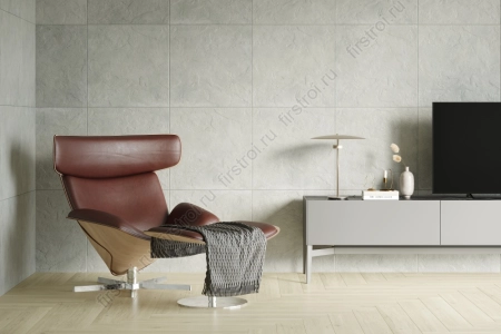 Плитка Kerama Marazzi  Рамбла беж 8.5х28.5 структурированная фото в интернет-магазине Мегастроймаркет