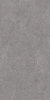 Керамогранит Kerama Marazzi  Фондамента серый обрезной 60х119.5 матовый