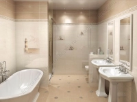 Декор Kerama Marazzi  Кампанелла Корабль 20х50 глянцевый (7149/3F) фото в интернет-магазине Мегастроймаркет