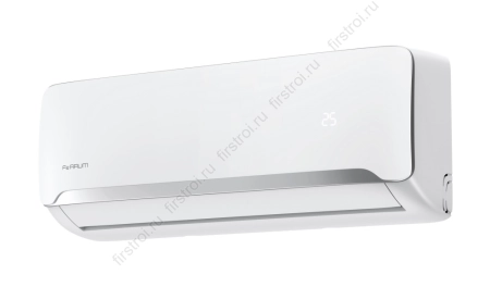 Сплит-система FERRUM FORCE on/off FIS12F2 / FOS12F2 фото в интернет-магазине Мегастроймаркет