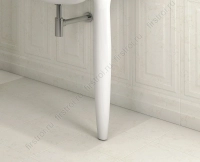 Декор Kerama Marazzi  Белгравия беж 12х16 матовый фото в интернет-магазине Мегастроймаркет