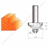 Фреза GLOBUS 2001 R4 Фреза GLOBUS 2001 R4