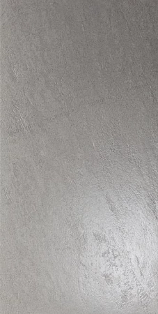 Керамогранит Kerama Marazzi  Легион серый обрезной 30х60 структурированный