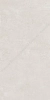 Керамогранит Kerama Marazzi  Про Фьюче беж светлый обрезной 30х60 матовый