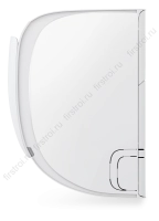 Сплит-система ROYAL CLIMA TRIUMPH Inverter RCI-TWC22HN/IN / RCI-TWC22HN/OUT фото в интернет-магазине Мегастроймаркет