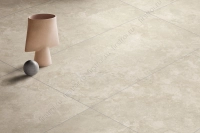 Керамогранит Vitra CityStone Травертин Клауд Матовый R10A 7Рек 60x60 фото в интернет-магазине Мегастроймаркет