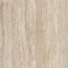 Керамогранит Vitra CityStone Травертин Линейный Матовый R10A 7Рек 60x60