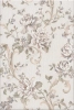 Декор Kerama Marazzi  Турати 20х30 матовый