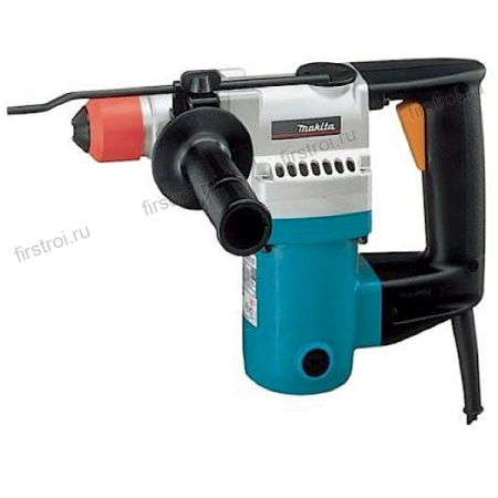 Перфоратор Makita HR2010