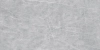 Керамогранит Estima VS02 80x160x11 Неполированный