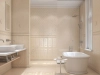 Вставка Kerama Marazzi Резиденция обрезной 9.6х9.6 матовый фото в интернет-магазине Мегастроймаркет Вставка Kerama Marazzi Резиденция обрезной 9.6х9.6 матовый фото в интернет-магазине Мегастроймаркет