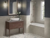 Плитка Kerama Marazzi  Сиена серый светлый матовый 7.4х15 матовая фото в интернет-магазине Мегастроймаркет Плитка Kerama Marazzi  Сиена серый светлый матовый 7.4х15 матовая фото в интернет-магазине Мегастроймаркет