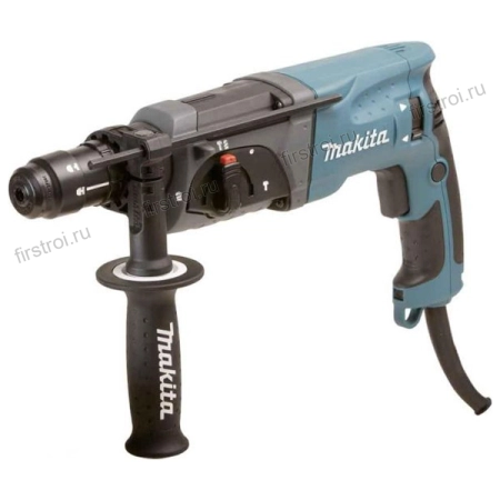 Перфоратор Makita HR2230