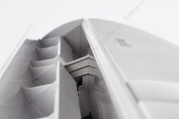 Сплит-система ENERGOLUX BERN LE Inverter SAS09BN2-AI / SAU09BN2-AI-LE фото в интернет-магазине Мегастроймаркет