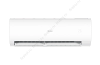 Сплит-система HAIER CORAL 2025 on/off HSU-18HPL303/R3(IN) / HSU-18HPL103/R3(OUT) фото в интернет-магазине Мегастроймаркет
