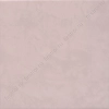 Керамогранит Kerama Marazzi  Фоскари розовый 30х30 матовый