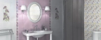 Керамогранит Kerama Marazzi  Маронти светлый 33х33 глянцевый фото в интернет-магазине Мегастроймаркет