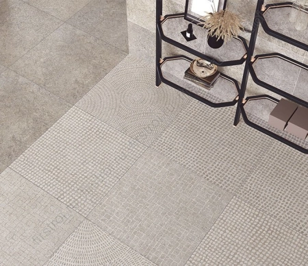 Керамогранит Vitra Stone-X Белый Матовый R10A 60x120 фото в интернет-магазине Мегастроймаркет Керамогранит Vitra Stone-X Белый Матовый R10A 60x120 фото в интернет-магазине Мегастроймаркет