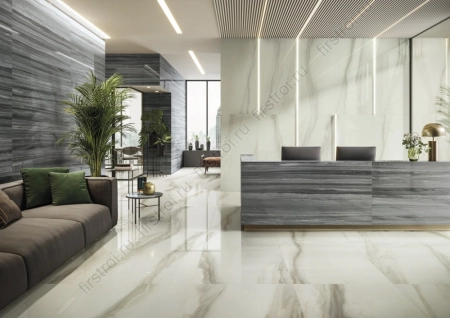 Декор Italon Плэй Платинум 30х30 матовый фото в интернет-магазине Мегастроймаркет