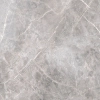 Керамогранит Vitra Marmori xолодный Греж 7ЛПР 60x60