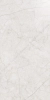 Керамогранит Italon Контемпора Пур 30х60 патинированный