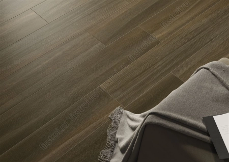 Керамогранит Villeroy&Boch Marble Arch Arctic Gold 7FLPR 2Q 60x120 фото в интернет-магазине Мегастроймаркет