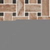 Декор Kerama Marazzi  Амбуаз беж мозаичный 32х32 матовый