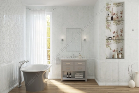 Бордюр Creto  Liberta Speranza 15х20 глянцевый фото в интернет-магазине Мегастроймаркет Бордюр Creto  Liberta Speranza 15х20 глянцевый фото в интернет-магазине Мегастроймаркет