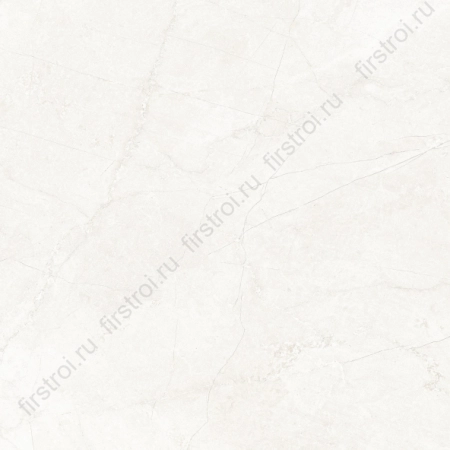 Керамогранит Estima MA00 60x60x10 Неполированный фото в интернет-магазине Мегастроймаркет