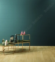 Ступень Italon Элемент Могано угловая левая 33х120 матовая фото в интернет-магазине Мегастроймаркет