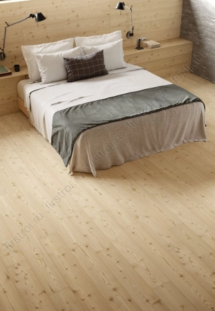 Плинтус Italon Скайфолл Неро Смеральдо 7.2х60 патинированный фото в интернет-магазине Мегастроймаркет