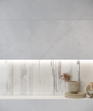 Плитка Creto  Mon Silver Garden 30х60 матовая фото в интернет-магазине Мегастроймаркет Плитка Creto  Mon Silver Garden 30х60 матовая фото в интернет-магазине Мегастроймаркет