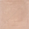 Плитка Kerama Marazzi  Честер беж 30.2х30.2 матовая