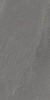 Керамогранит Italon Контемпора Карбон 30х60 структурированный структурированный